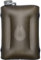 HYDRAPAK Seeker 4L Wassersack