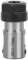 C16-Er11-35L Pinza motore barra mandrino di serraggio albero motore barra di taglio mandrino elettrico per fresatura CNC noioso macinazione 10mm