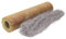 Dämmwolle Auspuff Tecnigas 60 x 245mm für Tecnigas Next-R, RS und andere