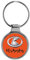 KIESENBERG 3D Porte-clés Kubota Tracteur original Licensed A-9745