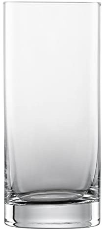 Longdrinkglas Tavoro groß