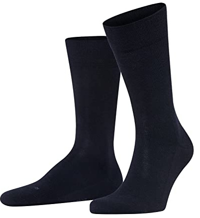 FALKE Sens. London S