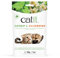 Catit 44774 Miscela Catnip e Matatabi Borsa, 28 gr