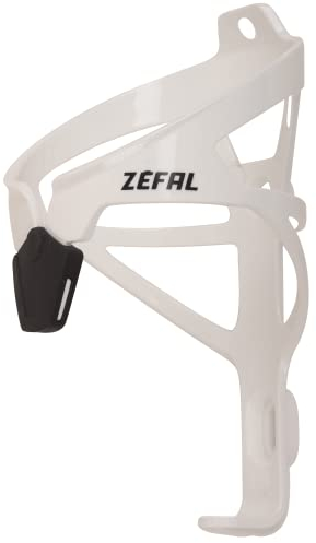 GABBIETTA PORTAB. ZEFAL Pulse A2 Snow White 25