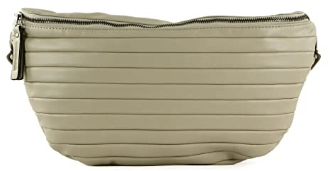 FREDsBRUDER Tabily Beltbag Cool Stone