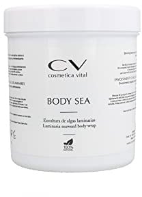 CV Primary Essence Body Sea Envoltura de Algas Laminarias 700 g