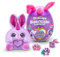 Bizak Bunnycorn Surprise, tematica conejitos de Rainbocorns. Donde encontrarás Diferentes sorpresas en su Interior. Hay 6 Diferentes coleccionar (62369260)