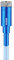 Foret Carrelage 16mm Foret Diamanté Foret Verre Diamant pour Carrelage, Céramique, Porcelaine,Verre