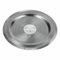 LUTH Premium Profi Parts Kompatibel mit Siemens Messer 12012079 für Allesschneider
