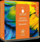 BIOTURM Festes Shampoo Volumen