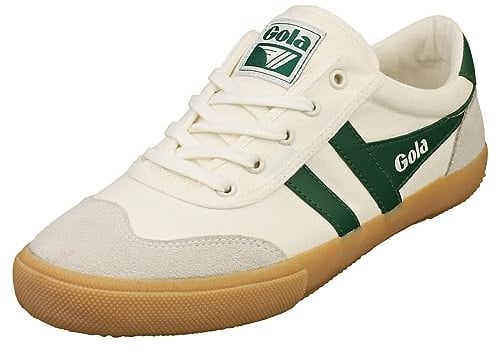Gola Badminton Herren Sneaker - 42 EU