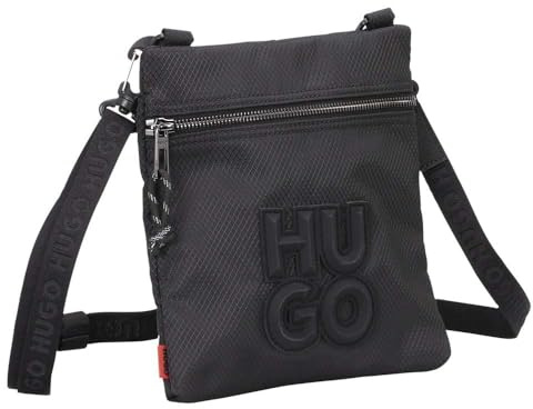 HUGO 50535999