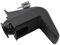 ZIXMJ [Replacement] For Karcher K For Series For Pressure Washer K4 K5 Full Control Pressure Washer Set Back Foot 90024370 9.002-437.0