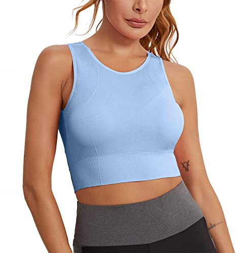 Gestreift V-Ausschnitt top rosa Stiefeletten Damen BH Bench Schuhe Damen BH 85f BH Damen ohne bügel sexy transparent BH große brüste starker Halt ohne bügel