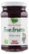 Confettura Rigoni Di Asiago Fiordifrutta Ribes Nero Vasetto da 250 g