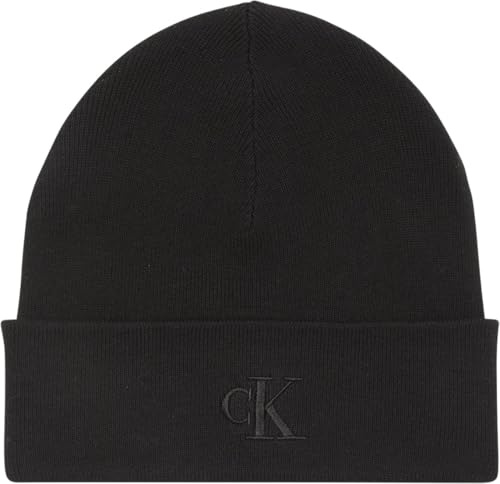 Calvin Klein Herren Hut