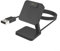 Support de charge pour Amazfit Balance A2286 Station d'accueil USB avec design fonctionnel pour un usage quotidien