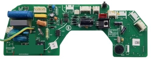 1 pz scheda computer aria condizionata PH597JZ005-Z scheda madre PH597JZ007-P scheda di controllo PH597JZ006-Z scheda di circuito(PH597JZ005-Z)