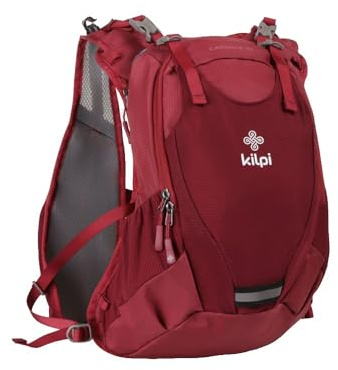 Kilpi Cadence 10 Backpack One Size