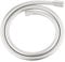 Grohe Silverflex Brauseschlauch 1.250 mm, 28362DC0 Supersteel