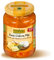 Danival Ravioli Chèvre/Miel 670 g