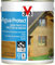 V33 - Protector decorativo agua protect roble claro 0,75l