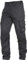 Uvex Perfexxion Basic 3853 Herren-Arbeitshose - Graue Männer-Cargohose 44