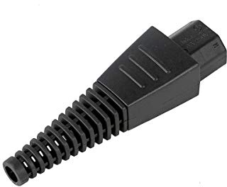 Mirka Connettore ricablabile HP-3R, 1/Unità