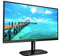 AOC 22B2AM computer monitor 54.6 cm (21.5) 1920 x 1080 pixels Full HD LED Black