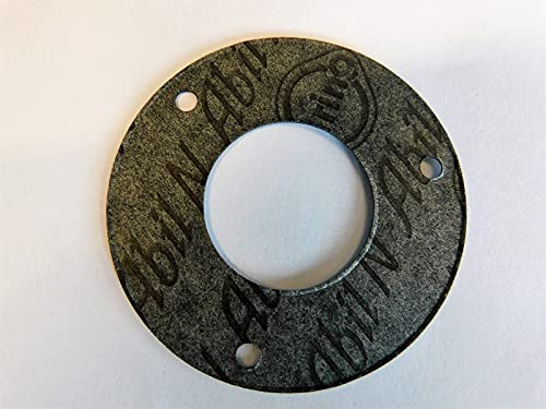 Dichtung für Dichtkappe der Antriebswelle SR 2