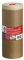 kip Abdeckmaterial 300 mm x 25 m für Oberflächenschutz
