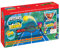 MAXIMUM GAMES Instant Sport Tennis Bundle
