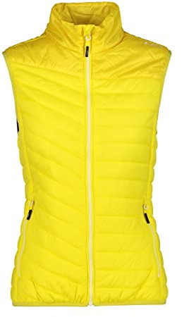 CMP Damen Sportweste