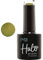 Halo Gel Polish 8ml - Midsummer. UV/LED Gel Nail Polish, Long Lasting & Easy To Apply. Nail Art Colours For Manicure & Pedicure. Gel Polish For Professional & Home Use.