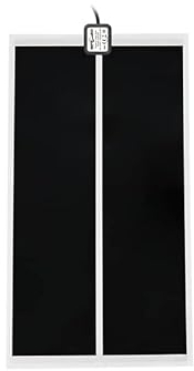 REPTI ZOO Premium Heizmatte selbstklebend 28 Watt (SHM28R)