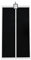 REPTI ZOO Premium Heizmatte selbstklebend 28 Watt (SHM28R)