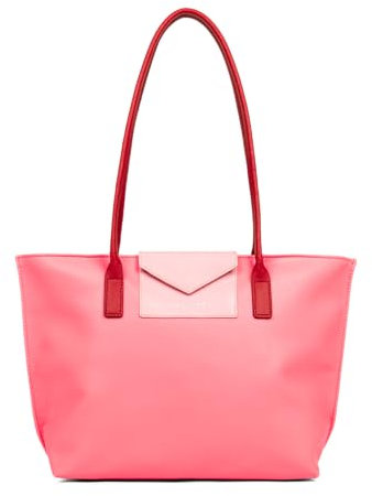 LANCASTER Sac cabas épaule - Maya KBA