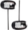 BESPORTBLE Inflatable Hammer Toys for Boys and Girls Large Hard Handle Mallet Hammers Air for Pool Party and Birthday Celebrations