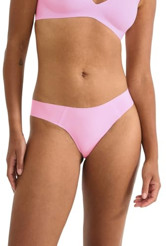 Sloggi Damen Zero Feel 2.0 Tiny Tanga