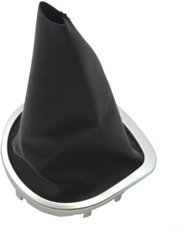 Schaltsack Schaltsack Ersatzteil für Renault Für Clio 3 Für Kangoo Für Twingo OEM 8200379961 8200393246 Verhindert, dass Staub und Schmutz das Schaltgestänge beschädigen