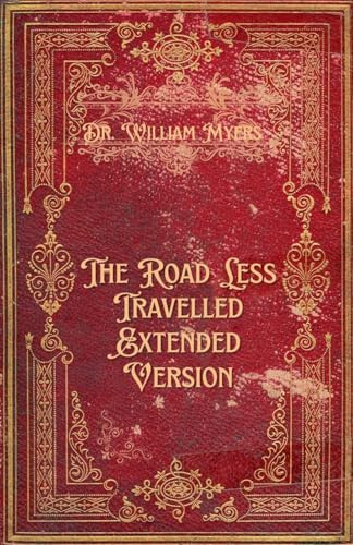 The Road Less Travelled: Extended Version
