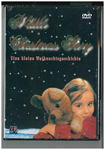 A little Christmas Story