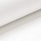 novely® Soltau | weiches Kunstleder PU Premium Qualität Polsterstoff mehr als 100.000 Touren Echtleder-Optik Möbelstoff | Meteware | 1lfm (17 Weiß)