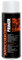 Deco Color DC Grundierung 400ml freie Farbauswahl (grundierung weiss)