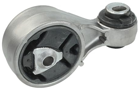 Meyle Lager/Motor. | Kompatibel mit: RENAULT GRAND SCÉNIC II, KANGOO / GRAND KANGOO II, KANGOO BE BOP, KANGOO Express, MEGANE II