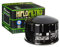 HILFO - F8iltro dell’olio, per R GS ADVENTURE 1200 2007