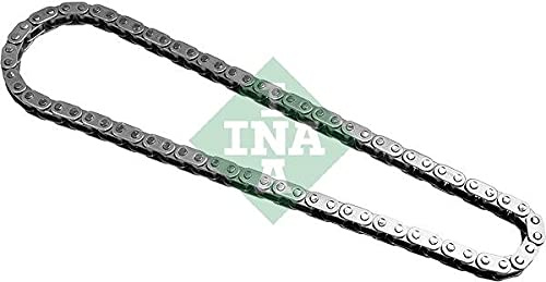 INA 553 0246 10 Steuerkette Kompatibel mit AUDI A3 Sportback 8PA 079109229L
