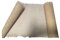 Rouleau de Cannage au metre, 100% Naturel - Réparation de chaise - Paille de Vienne - Qualité AA 1/2 (45 cm x 1 m)