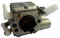 Carburatore C·T·S per sega Stihl MS231 MS251 MS231Z MS251Z sostituisce 1143 120 0611 ZAMA C1Q-S295