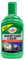 Turtle Wax 53146 Limpiador líquido restaurador de Faros Delanteros, 300 ml (el Embalaje Puede Variar)